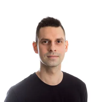 新手使用流程示意图